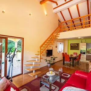 Apartment Maris, Novigrad (Dalmatia)